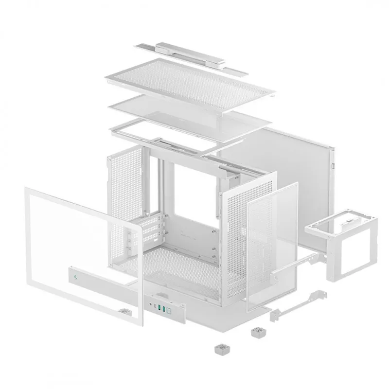 deepcool-ch160-plus-wh-small-form-factor-micro-atx-mini-itx-vidrio-templado (7).webp