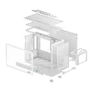 deepcool-ch160-plus-wh-small-form-factor-micro-atx-mini-itx-vidrio-templado (7).webp