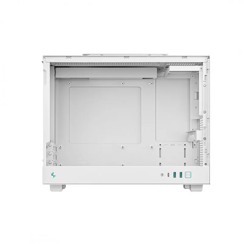 deepcool-ch160-plus-wh-small-form-factor-micro-atx-mini-itx-vidrio-templado (3).webp