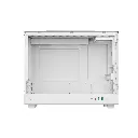 deepcool-ch160-plus-wh-small-form-factor-micro-atx-mini-itx-vidrio-templado (3).webp