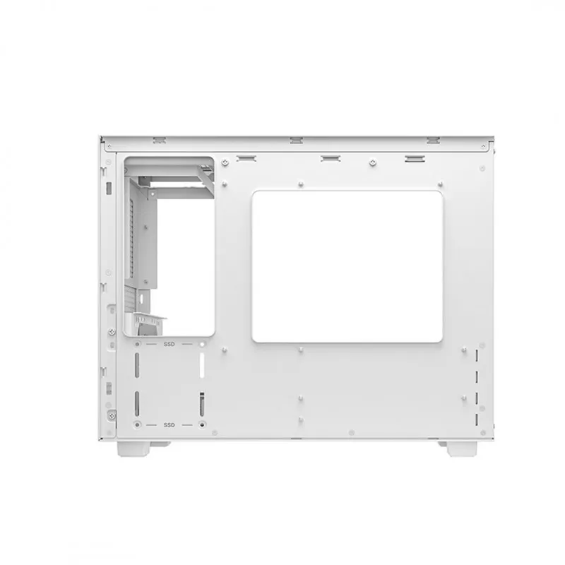 deepcool-ch160-plus-wh-small-form-factor-micro-atx-mini-itx-vidrio-templado (4).webp