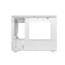 deepcool-ch160-plus-wh-small-form-factor-micro-atx-mini-itx-vidrio-templado (4).webp