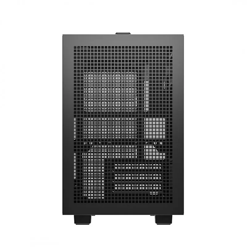 deepcool-ch160-plus-black-small-form-factor-micro-atx-mini-itx-vidrio-templado (3).webp