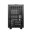 deepcool-ch160-plus-black-small-form-factor-micro-atx-mini-itx-vidrio-templado (3).webp
