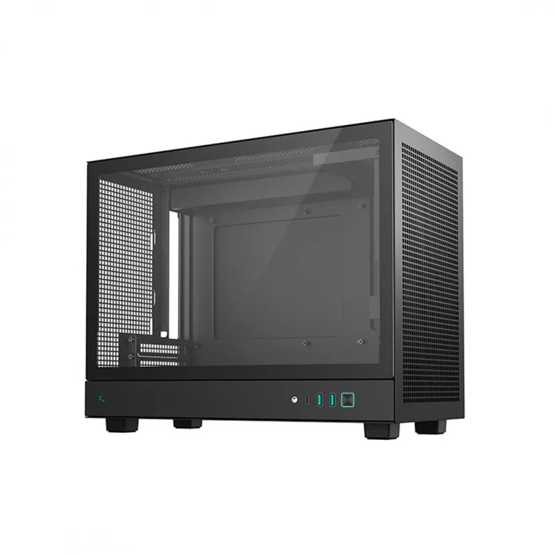 deepcool-ch160-plus-black-small-form-factor-micro-atx-mini-itx-vidrio-templado (2).webp