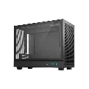 deepcool-ch160-plus-black-small-form-factor-micro-atx-mini-itx-vidrio-templado (2).webp