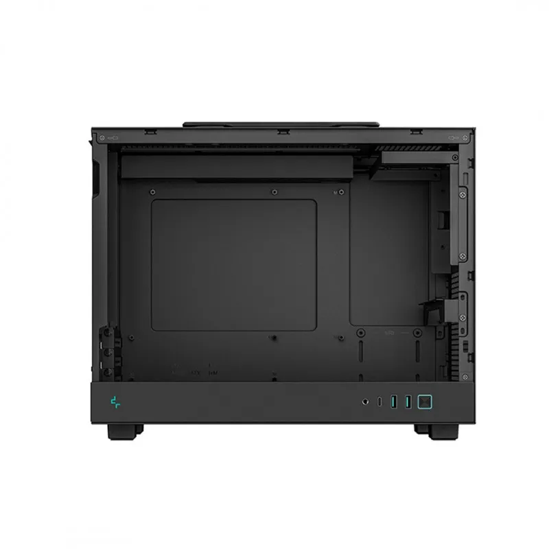deepcool-ch160-plus-black-small-form-factor-micro-atx-mini-itx-vidrio-templado (4).webp