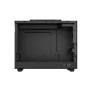 deepcool-ch160-plus-black-small-form-factor-micro-atx-mini-itx-vidrio-templado (4).webp