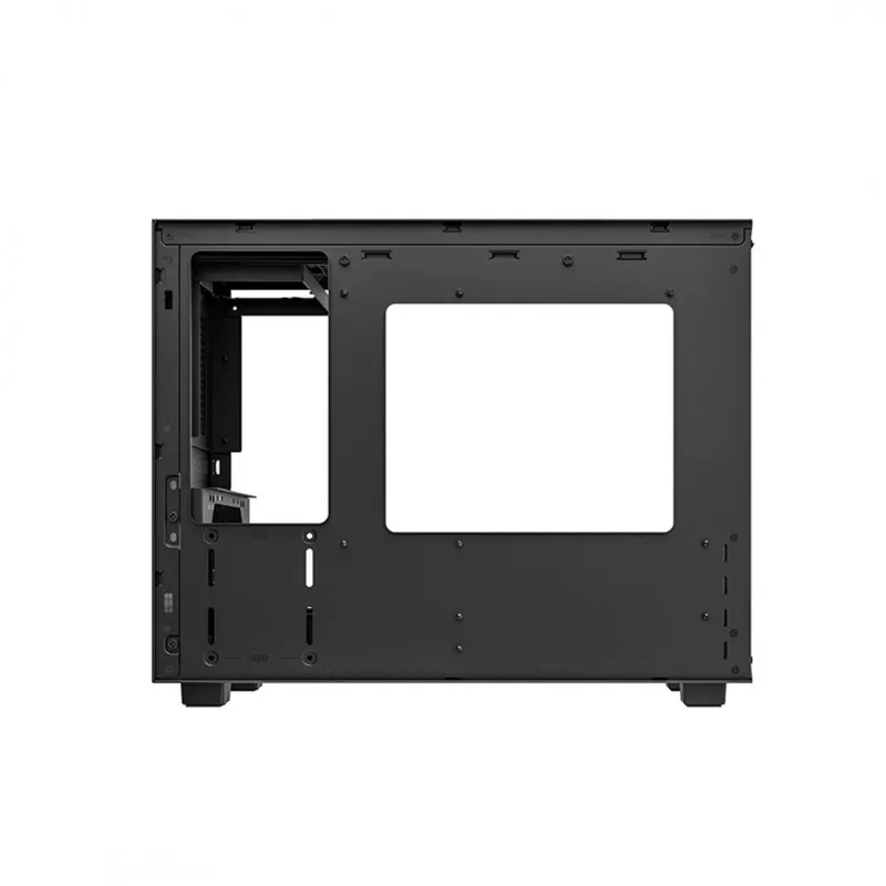 deepcool-ch160-plus-black-small-form-factor-micro-atx-mini-itx-vidrio-templado (5).webp