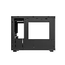 deepcool-ch160-plus-black-small-form-factor-micro-atx-mini-itx-vidrio-templado (5).webp