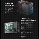 03721_3.webp