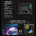 03721_2.webp