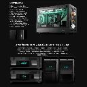 03725_3.webp