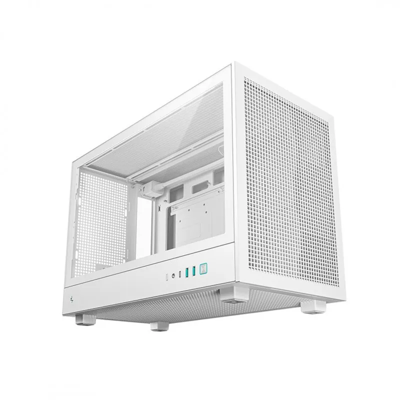 deepcool-ch260-wh-micro-tower-blanco-mini-itx-micro-atx-micro-atx-posterior-connector (1).webp
