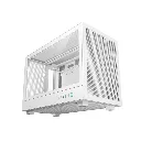 deepcool-ch260-wh-micro-tower-blanco-mini-itx-micro-atx-micro-atx-posterior-connector (1).webp