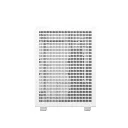 deepcool-ch260-wh-micro-tower-blanco-mini-itx-micro-atx-micro-atx-posterior-connector (2).webp