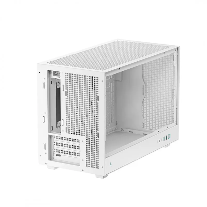 deepcool-ch260-wh-micro-tower-blanco-mini-itx-micro-atx-micro-atx-posterior-connector (5).webp