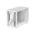 deepcool-ch260-wh-micro-tower-blanco-mini-itx-micro-atx-micro-atx-posterior-connector (5).webp