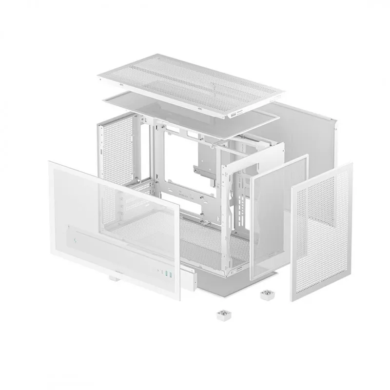 deepcool-ch260-wh-micro-tower-blanco-mini-itx-micro-atx-micro-atx-posterior-connector (6).webp