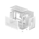 deepcool-ch260-wh-micro-tower-blanco-mini-itx-micro-atx-micro-atx-posterior-connector (6).webp