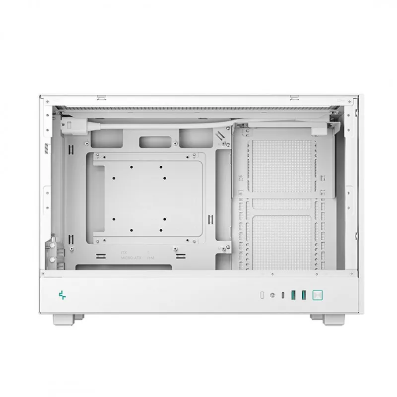 deepcool-ch260-wh-micro-tower-blanco-mini-itx-micro-atx-micro-atx-posterior-connector (3).webp