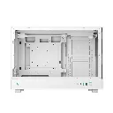 deepcool-ch260-wh-micro-tower-blanco-mini-itx-micro-atx-micro-atx-posterior-connector (3).webp