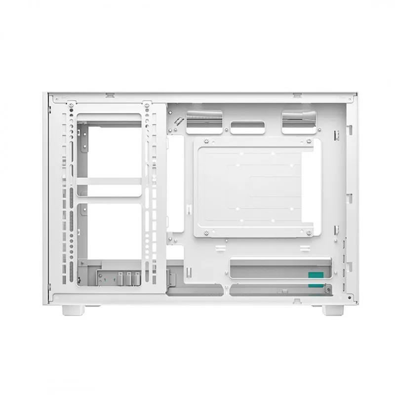 deepcool-ch260-wh-micro-tower-blanco-mini-itx-micro-atx-micro-atx-posterior-connector (4).webp