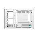 deepcool-ch260-wh-micro-tower-blanco-mini-itx-micro-atx-micro-atx-posterior-connector (4).webp