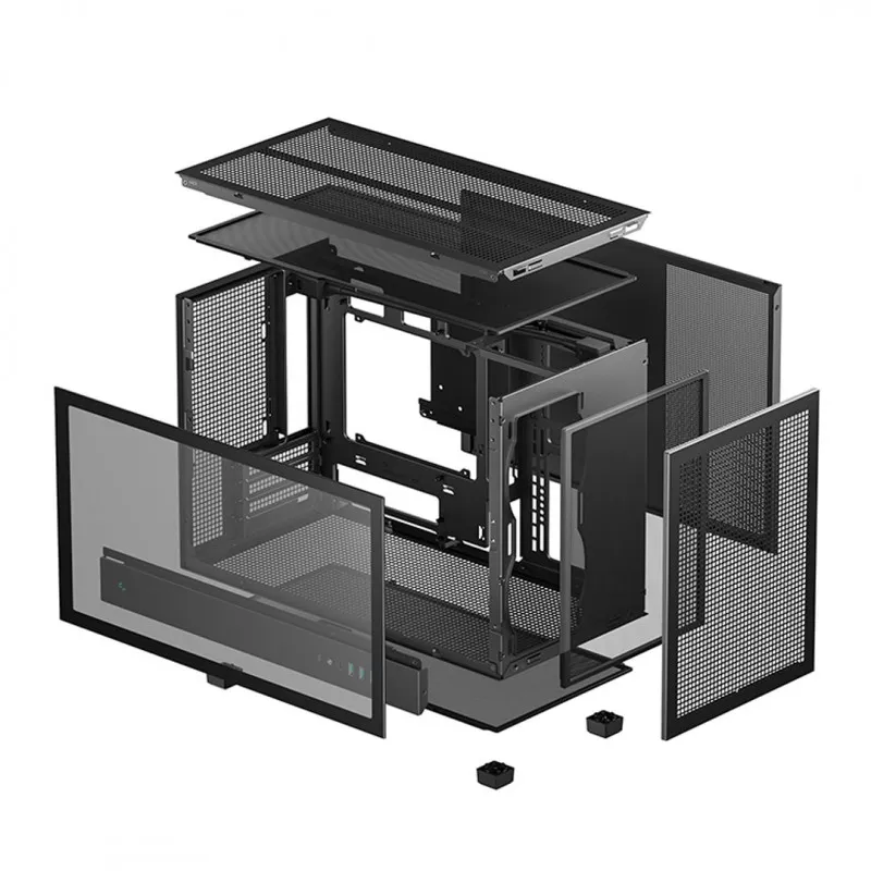 deepcool-ch260-wh-micro-tower-black-mini-itx-micro-atx-micro-atx-posterior-connector (6).webp