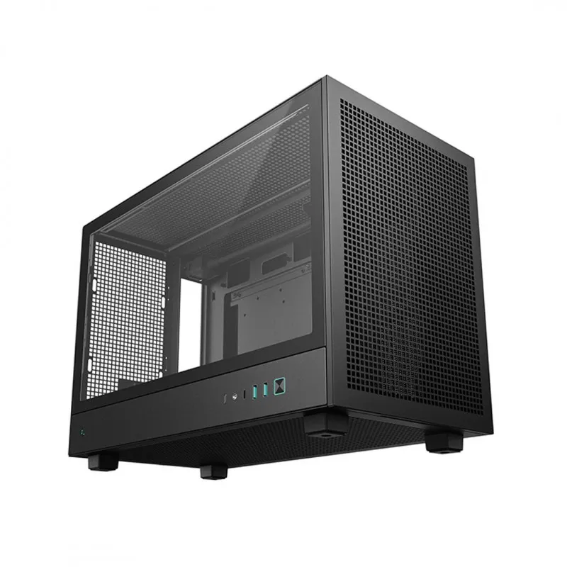 deepcool-ch260-wh-micro-tower-black-mini-itx-micro-atx-micro-atx-posterior-connector (1).webp