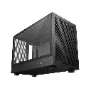 deepcool-ch260-wh-micro-tower-black-mini-itx-micro-atx-micro-atx-posterior-connector (1).webp