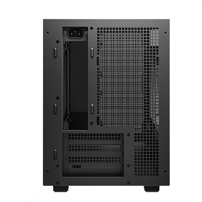 deepcool-ch260-wh-micro-tower-black-mini-itx-micro-atx-micro-atx-posterior-connector (5).webp