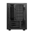 deepcool-ch260-wh-micro-tower-black-mini-itx-micro-atx-micro-atx-posterior-connector (5).webp