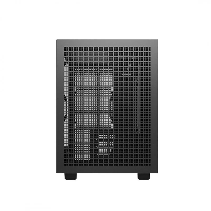 deepcool-ch260-wh-micro-tower-black-mini-itx-micro-atx-micro-atx-posterior-connector (2).webp