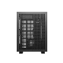 deepcool-ch260-wh-micro-tower-black-mini-itx-micro-atx-micro-atx-posterior-connector (2).webp