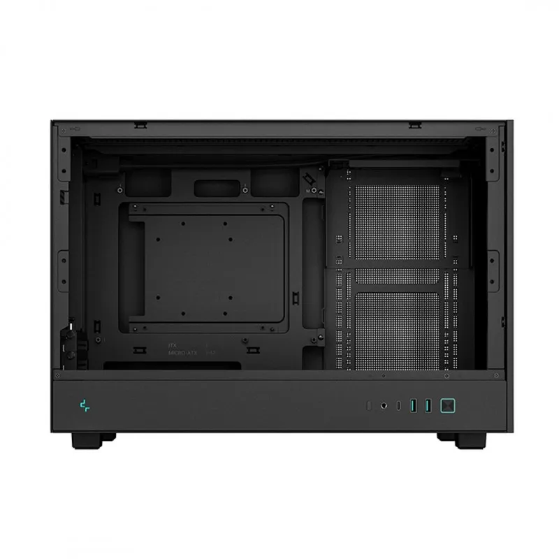 deepcool-ch260-wh-micro-tower-black-mini-itx-micro-atx-micro-atx-posterior-connector (3).webp