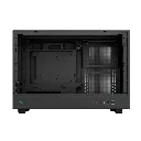 deepcool-ch260-wh-micro-tower-black-mini-itx-micro-atx-micro-atx-posterior-connector (3).webp