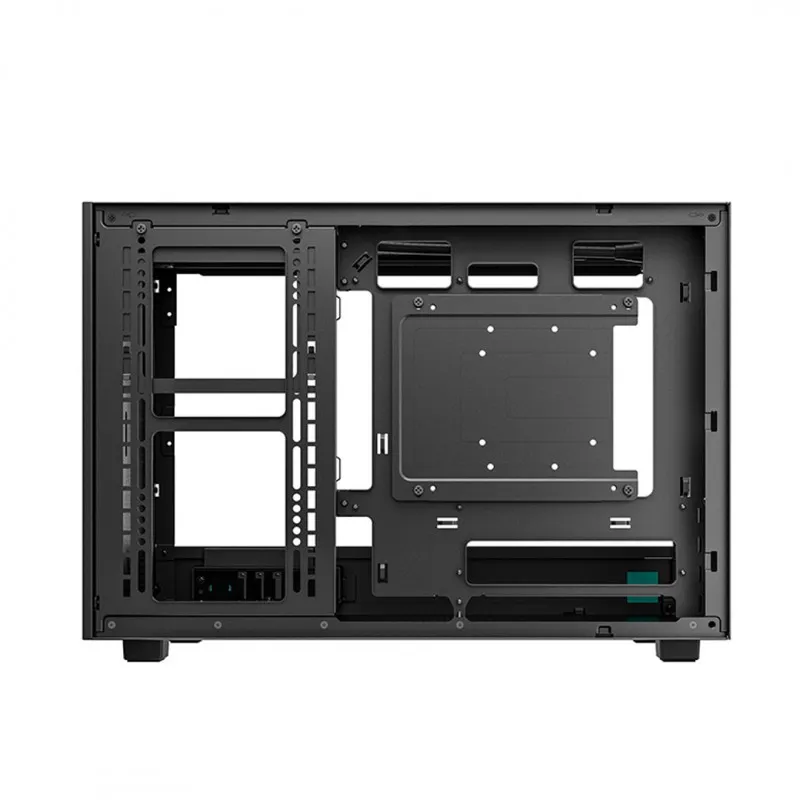 deepcool-ch260-wh-micro-tower-black-mini-itx-micro-atx-micro-atx-posterior-connector (4).webp