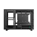 deepcool-ch260-wh-micro-tower-black-mini-itx-micro-atx-micro-atx-posterior-connector (4).webp