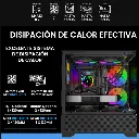 03257_4.webp