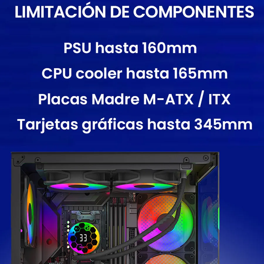 03257_2.webp