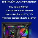 03257_2.webp