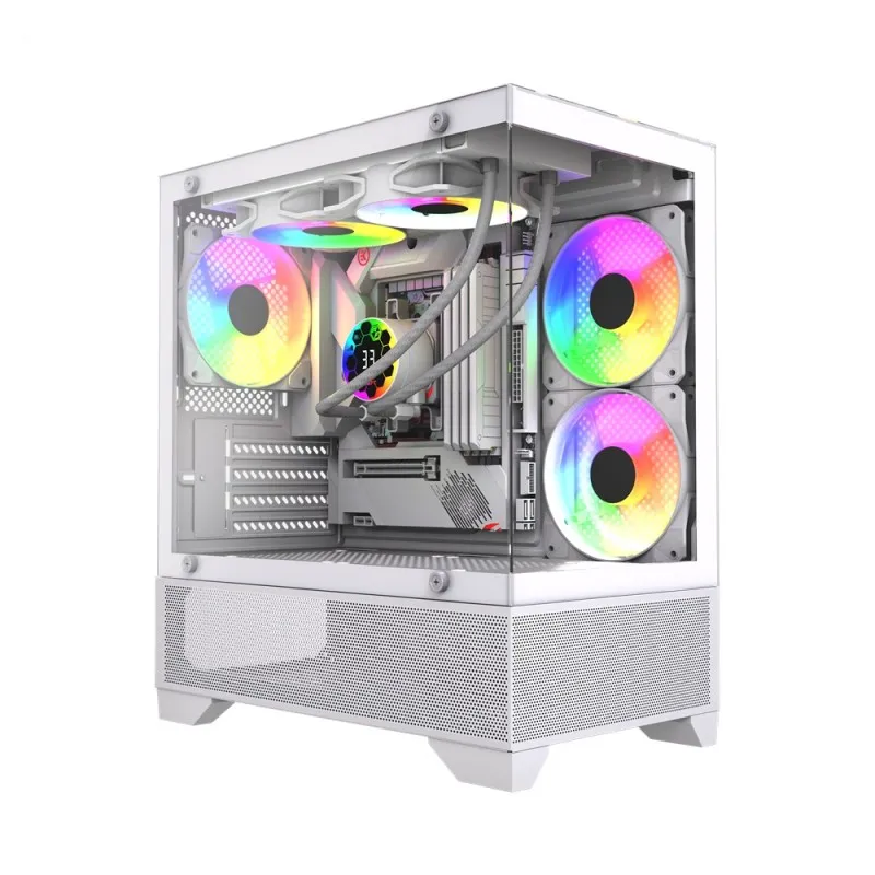 gabinete-airflow-storm-black-atx-4x-120mm-fan-auto-rgb-1x-usb-c-1x-usb-30-2x-usb20-gpu-400mm (3).webp
