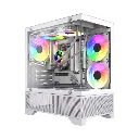 gabinete-airflow-storm-black-atx-4x-120mm-fan-auto-rgb-1x-usb-c-1x-usb-30-2x-usb20-gpu-400mm (3).webp