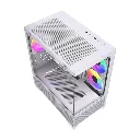 gabinete-airflow-storm-black-atx-4x-120mm-fan-auto-rgb-1x-usb-c-1x-usb-30-2x-usb20-gpu-400mm (5).webp