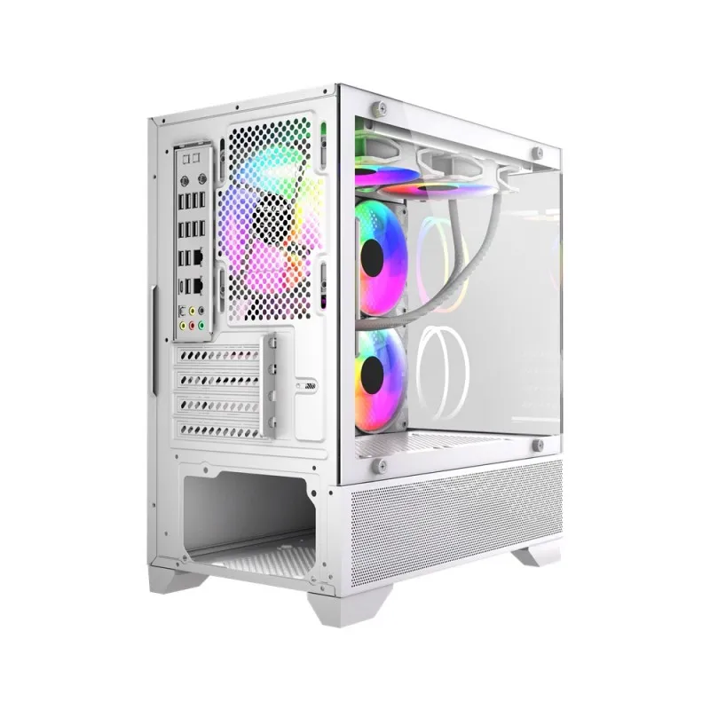gabinete-airflow-storm-black-atx-4x-120mm-fan-auto-rgb-1x-usb-c-1x-usb-30-2x-usb20-gpu-400mm (2).webp