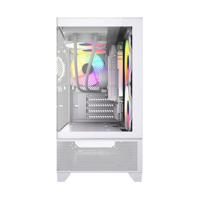 gabinete-airflow-storm-black-atx-4x-120mm-fan-auto-rgb-1x-usb-c-1x-usb-30-2x-usb20-gpu-400mm (1).webp