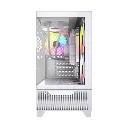 gabinete-airflow-storm-black-atx-4x-120mm-fan-auto-rgb-1x-usb-c-1x-usb-30-2x-usb20-gpu-400mm (1).webp