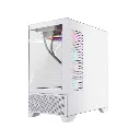 gabinete-airflow-storm-black-atx-4x-120mm-fan-auto-rgb-1x-usb-c-1x-usb-30-2x-usb20-gpu-400mm (4).webp
