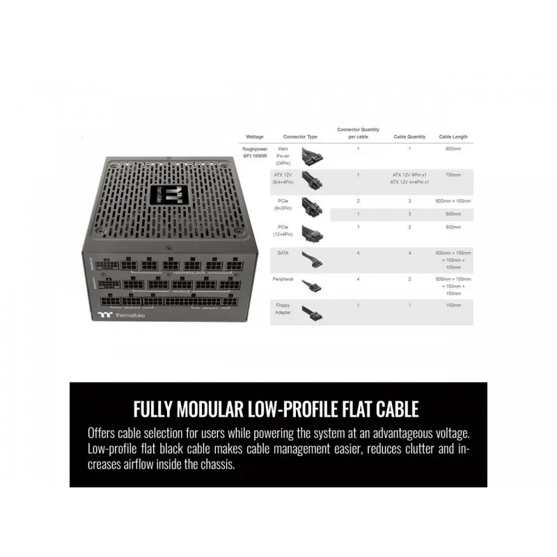 thermaltake-toughpower-gf3-1650w-atx-30-standard-pcie-gen5-12vhpwr-connector-included-80-gold-full-modular-ps-tpd-1650fnfagu-4.webp